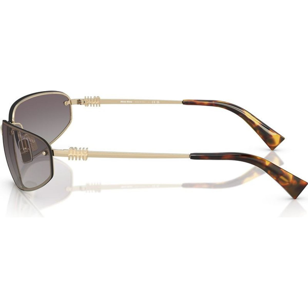 Miu Miu MUA50S
