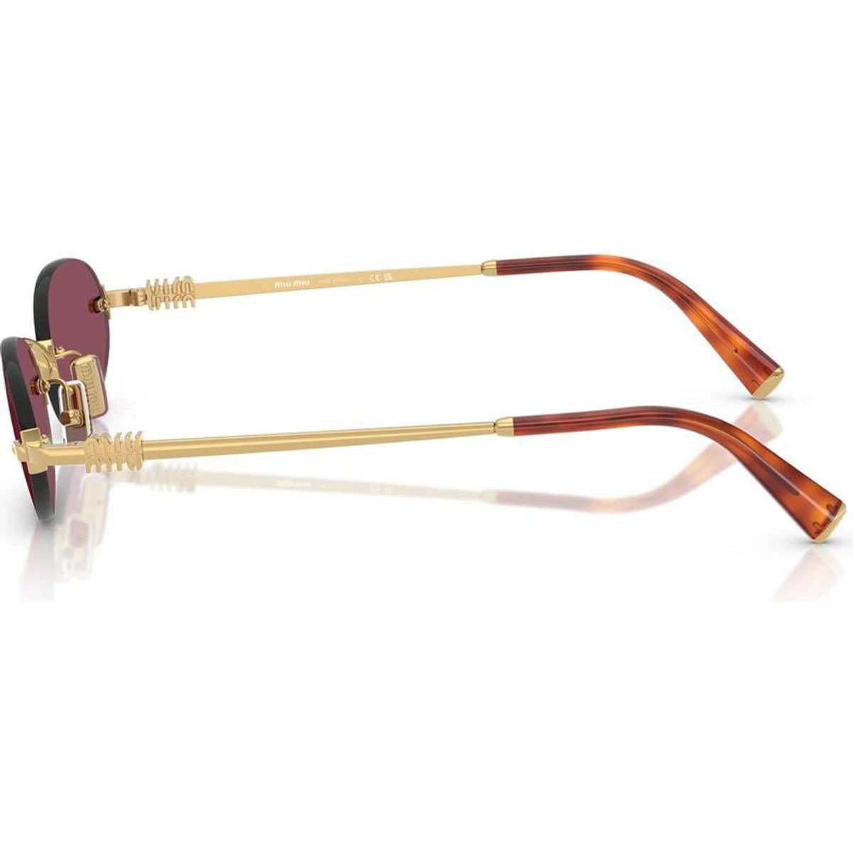 Miu Miu MUA54S