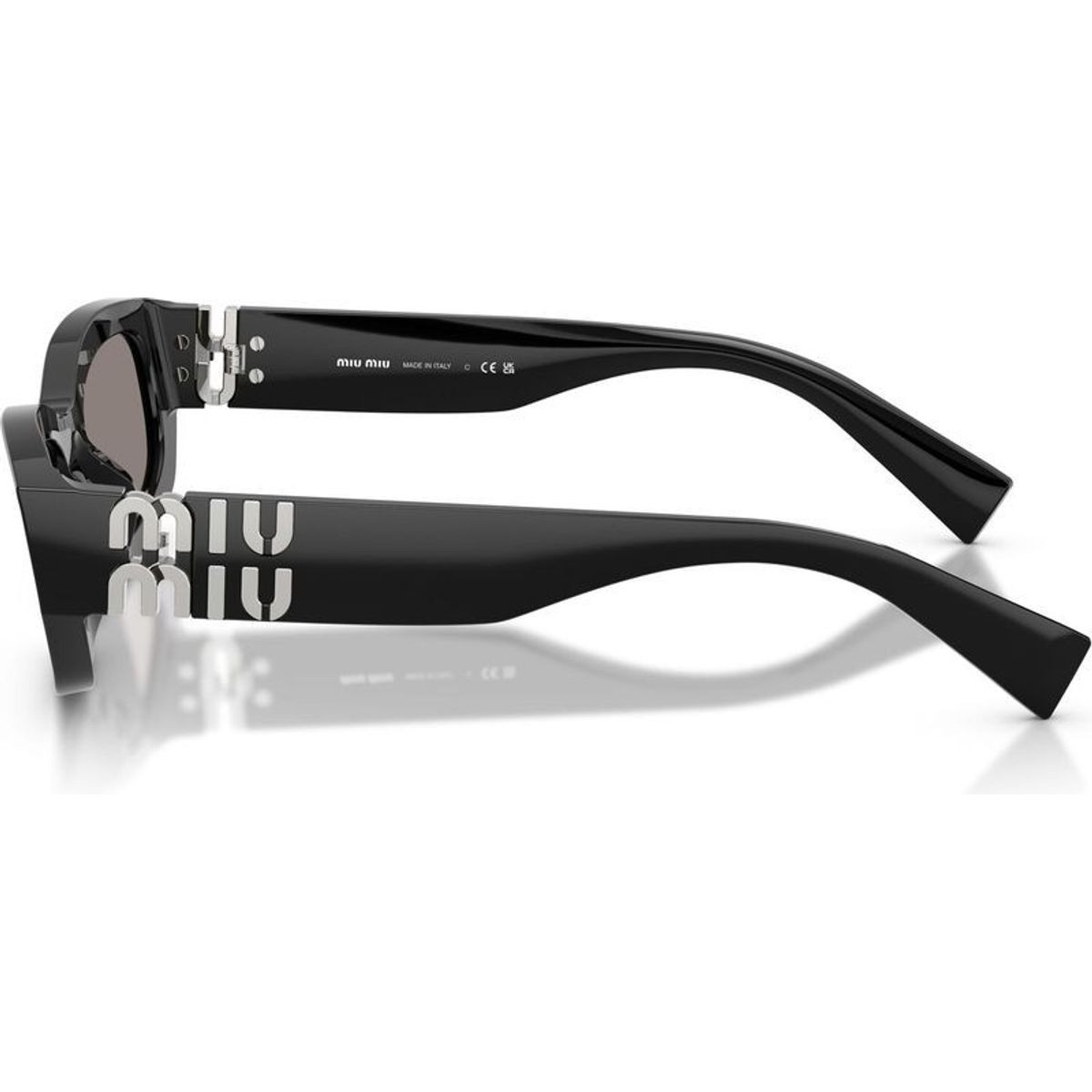 Miu Miu MUB04S