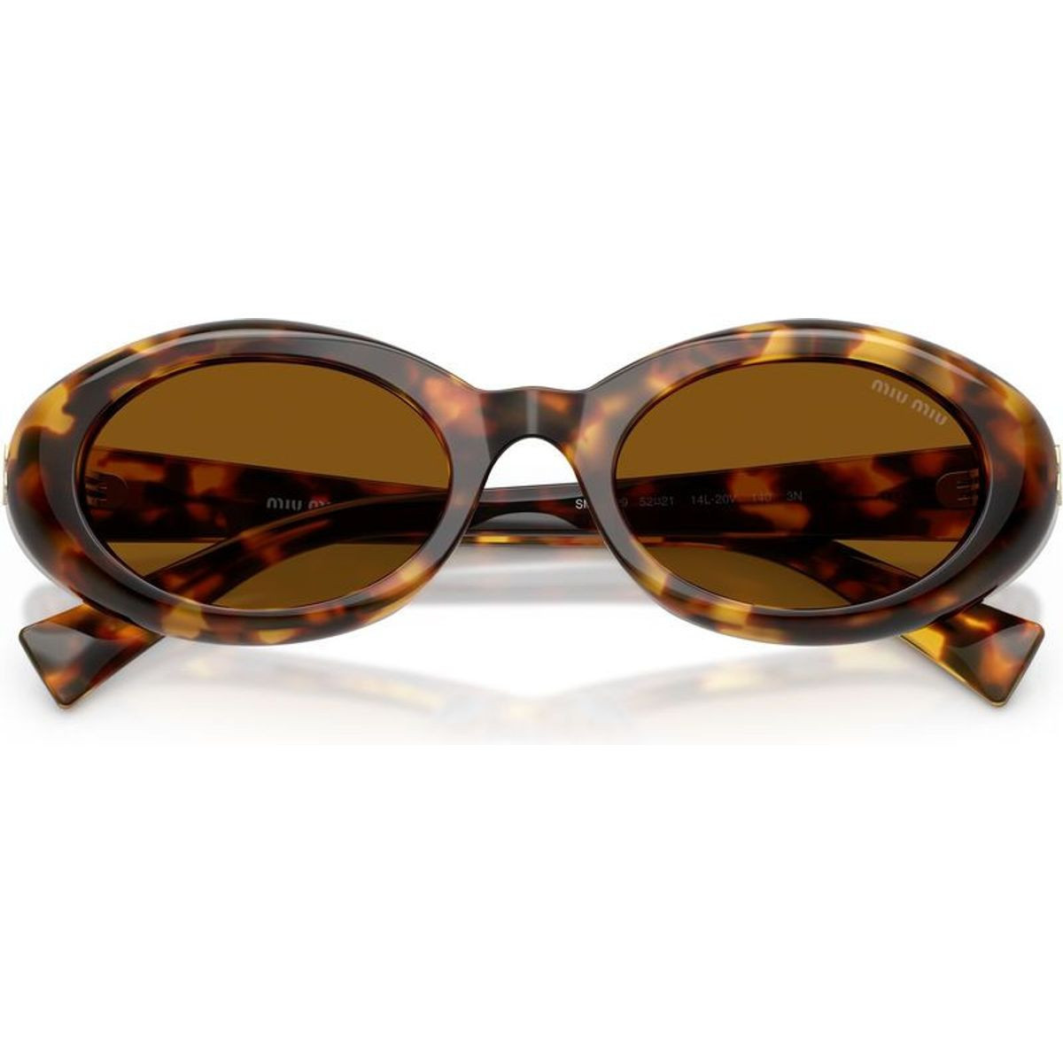 Miu Miu MUB09S