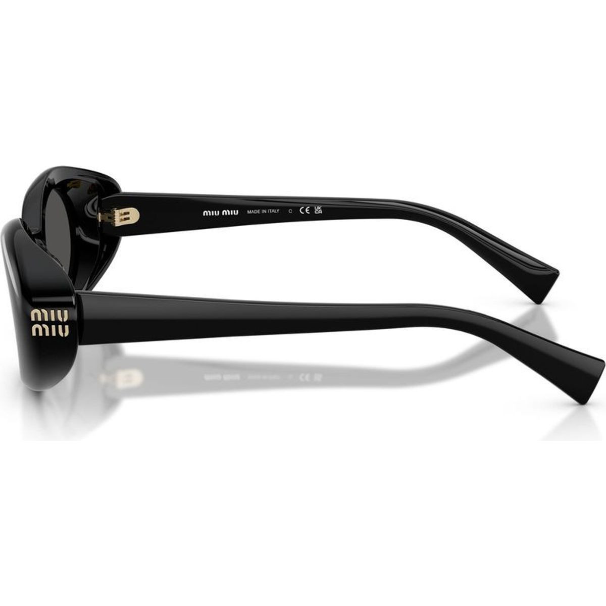 Miu Miu MUB09S