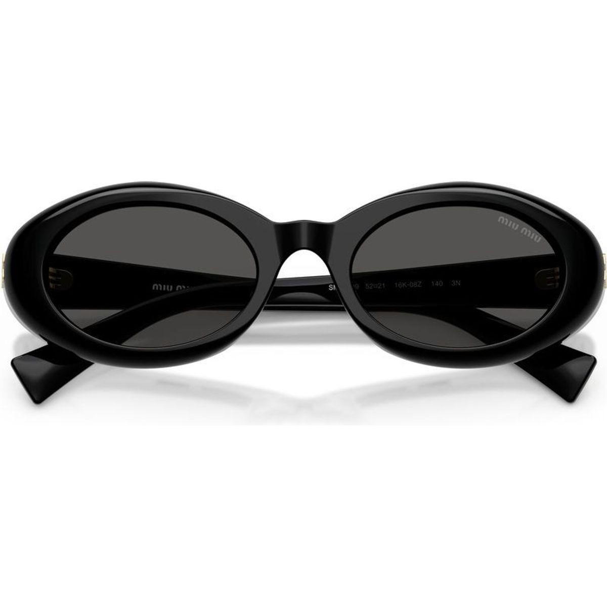 Miu Miu MUB09S