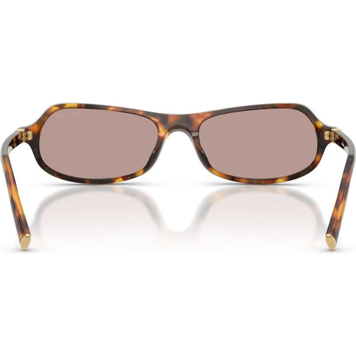 Miu Miu MUB10SU