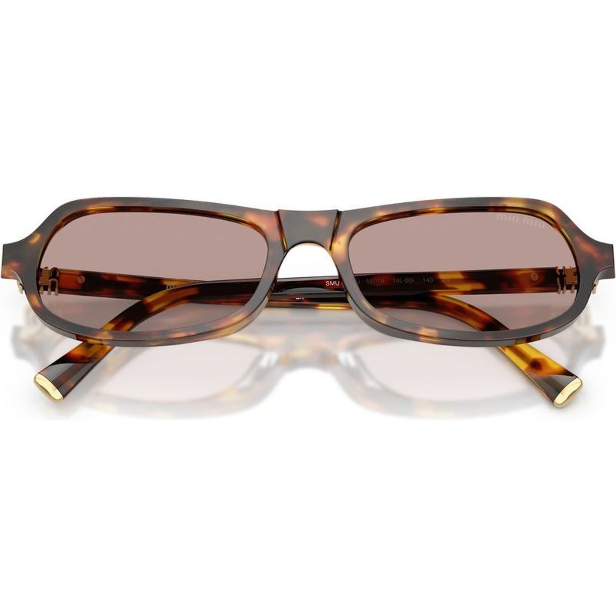 Miu Miu MUB10SU