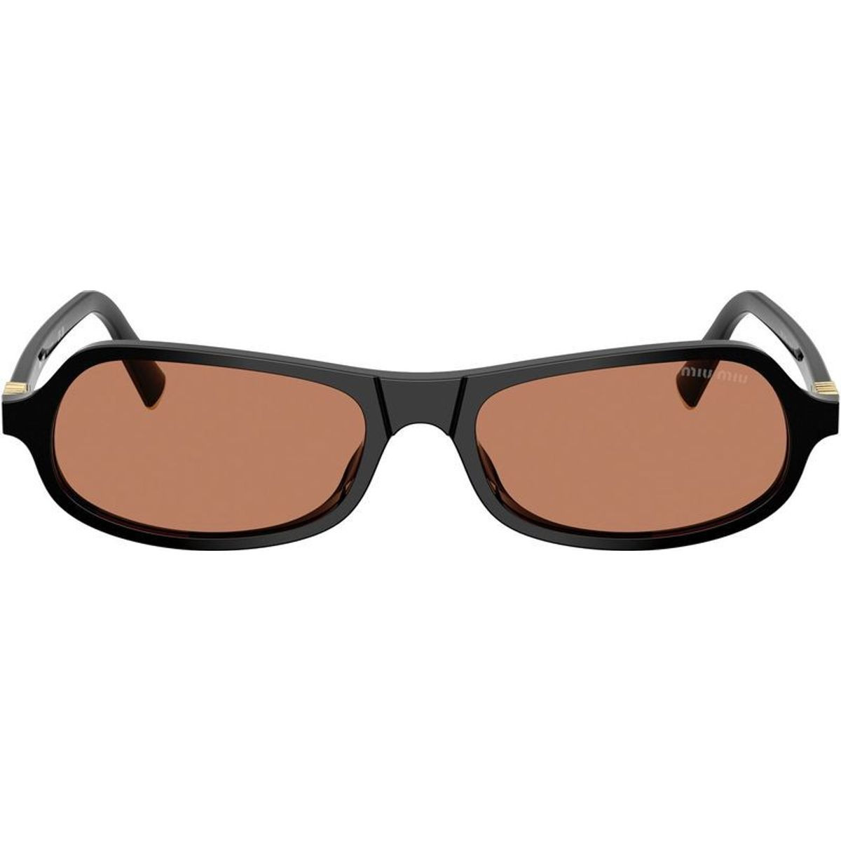 Miu Miu MUB10SU