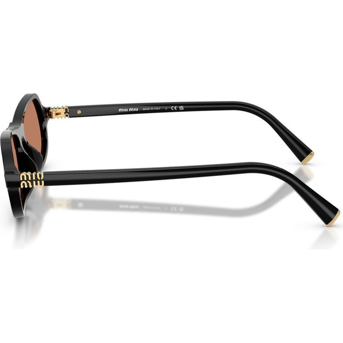 Miu Miu MUB10SU