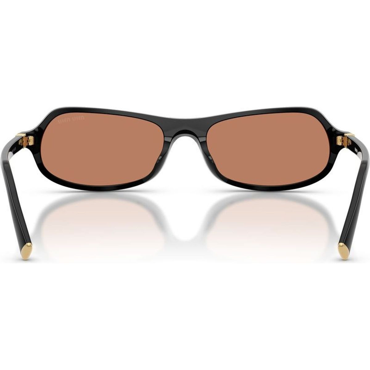 Miu Miu MUB10SU
