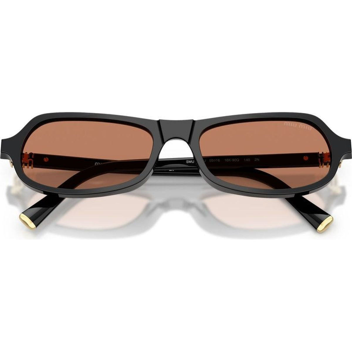 Miu Miu MUB10SU