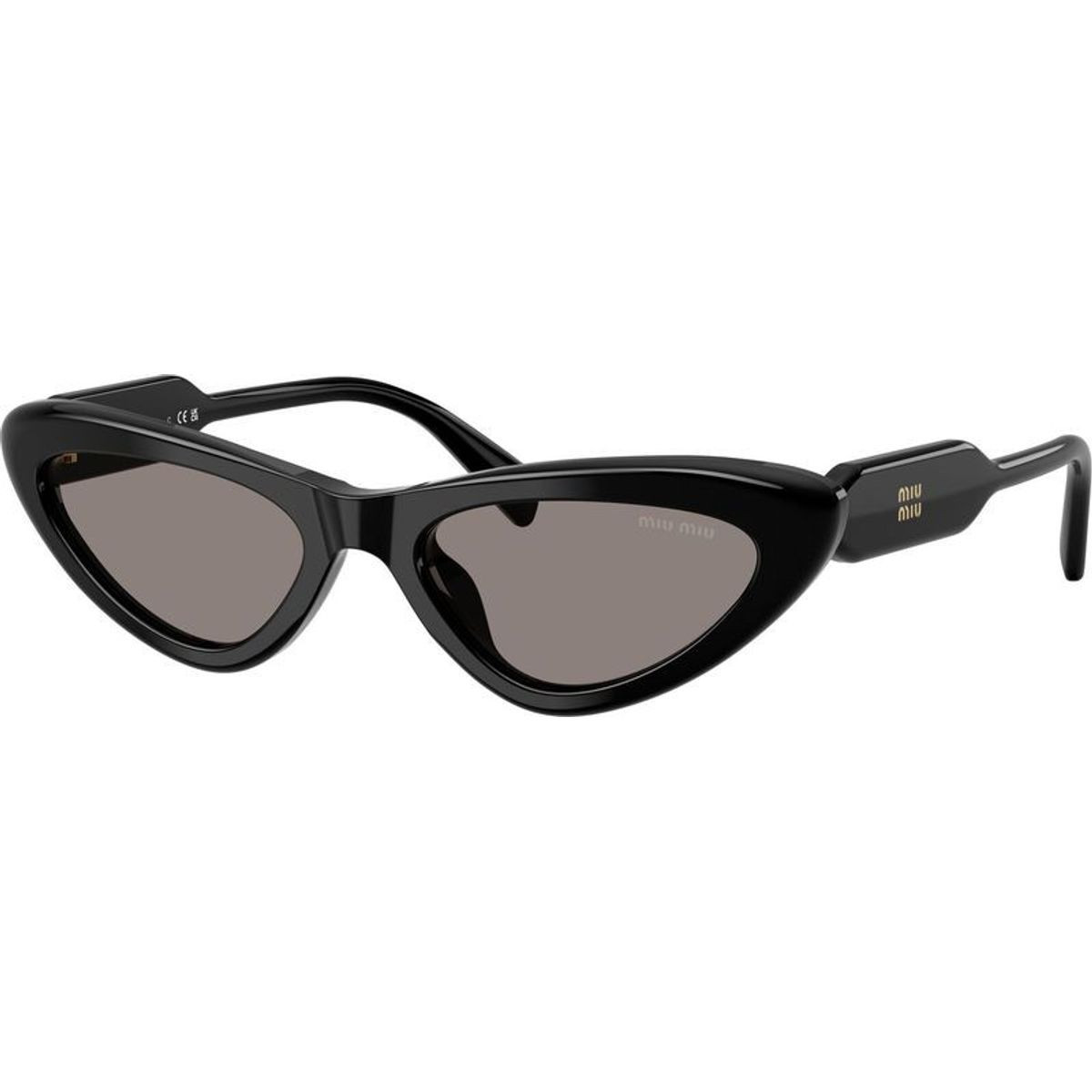 Miu Miu MUB11SU