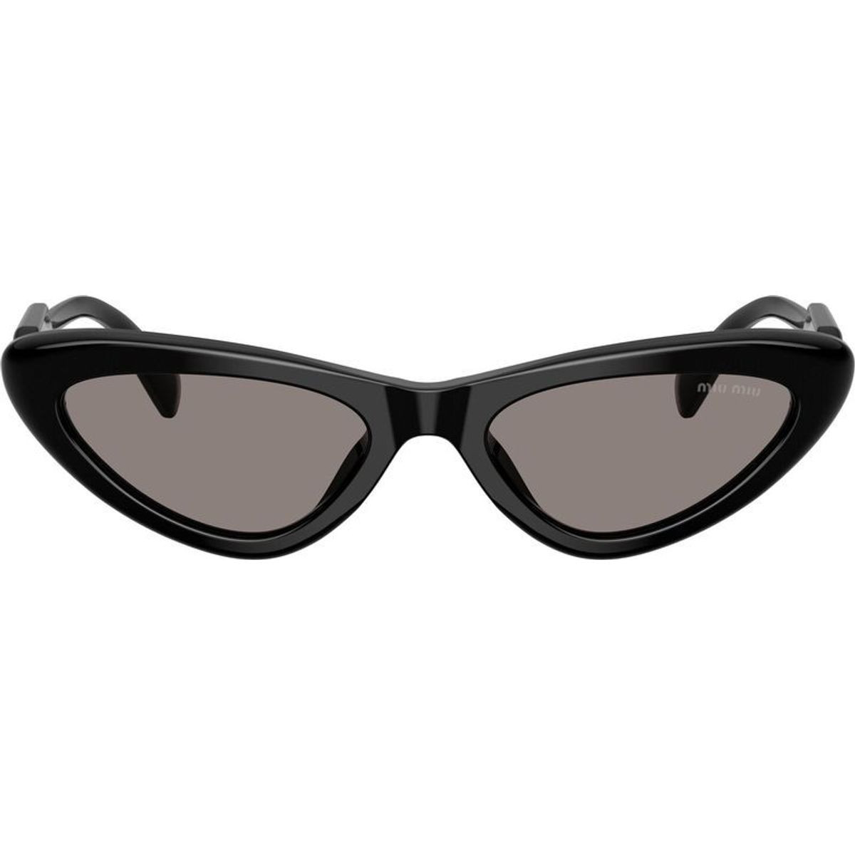 Miu Miu MUB11SU