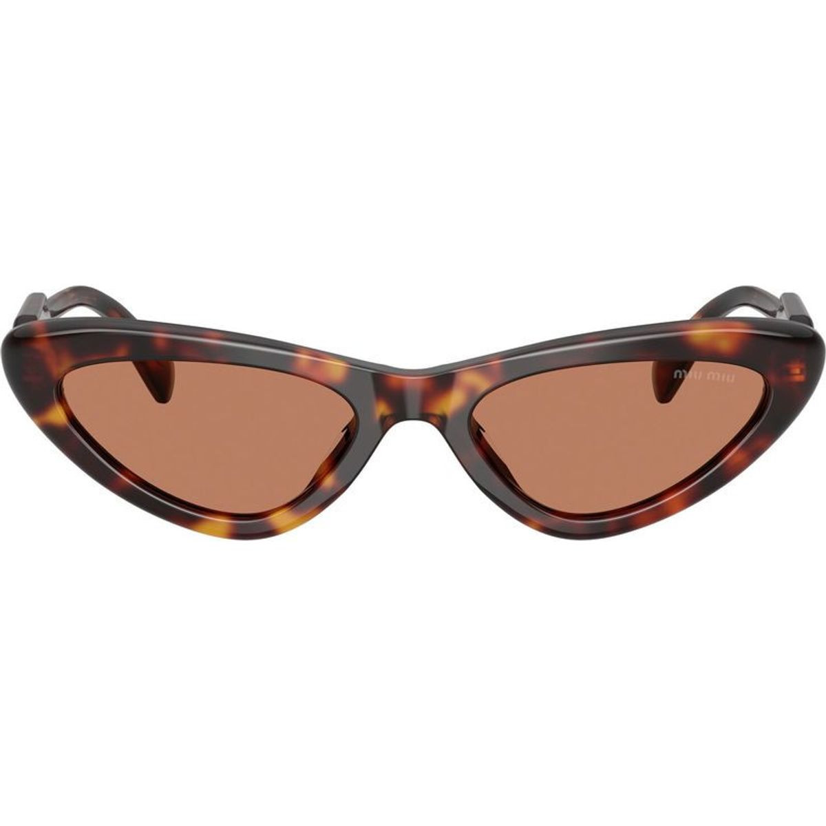 Miu Miu MUB11SU