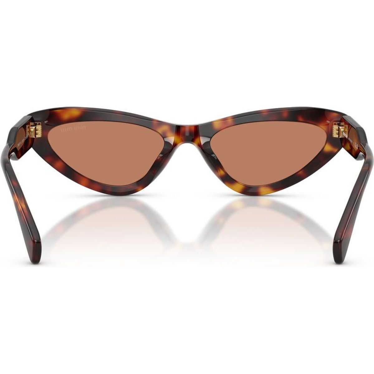 Miu Miu MUB11SU