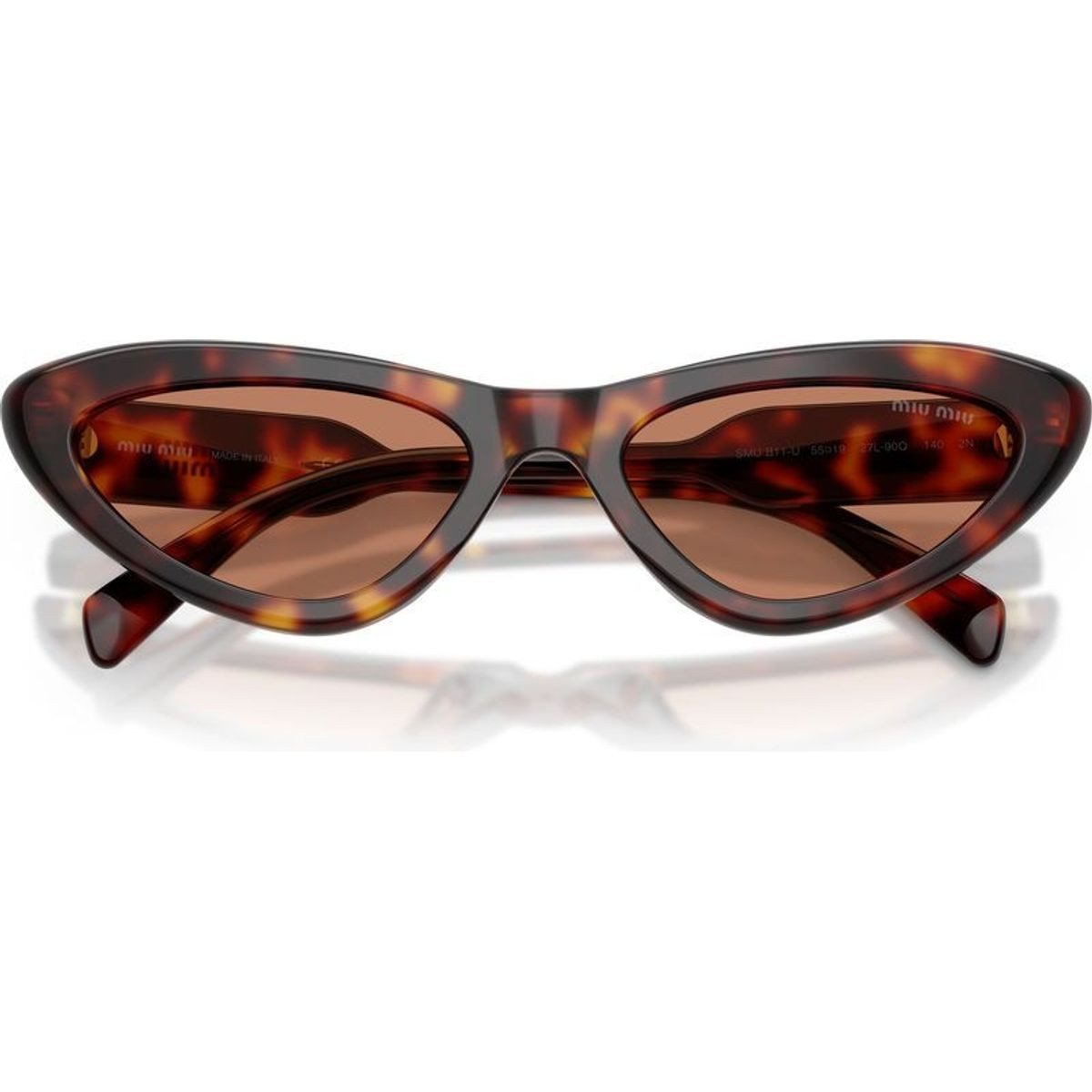 Miu Miu MUB11SU