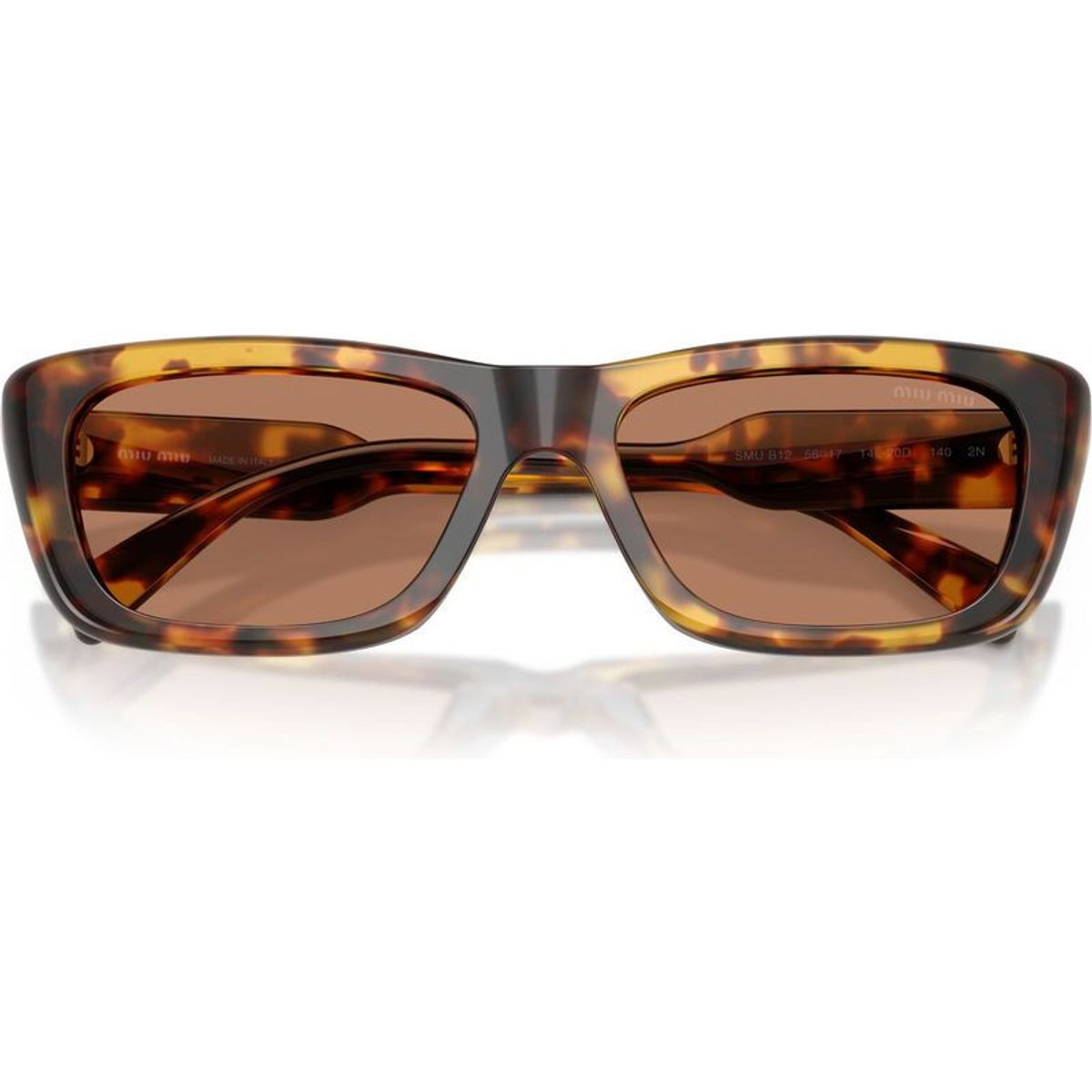 Miu Miu MUB12S