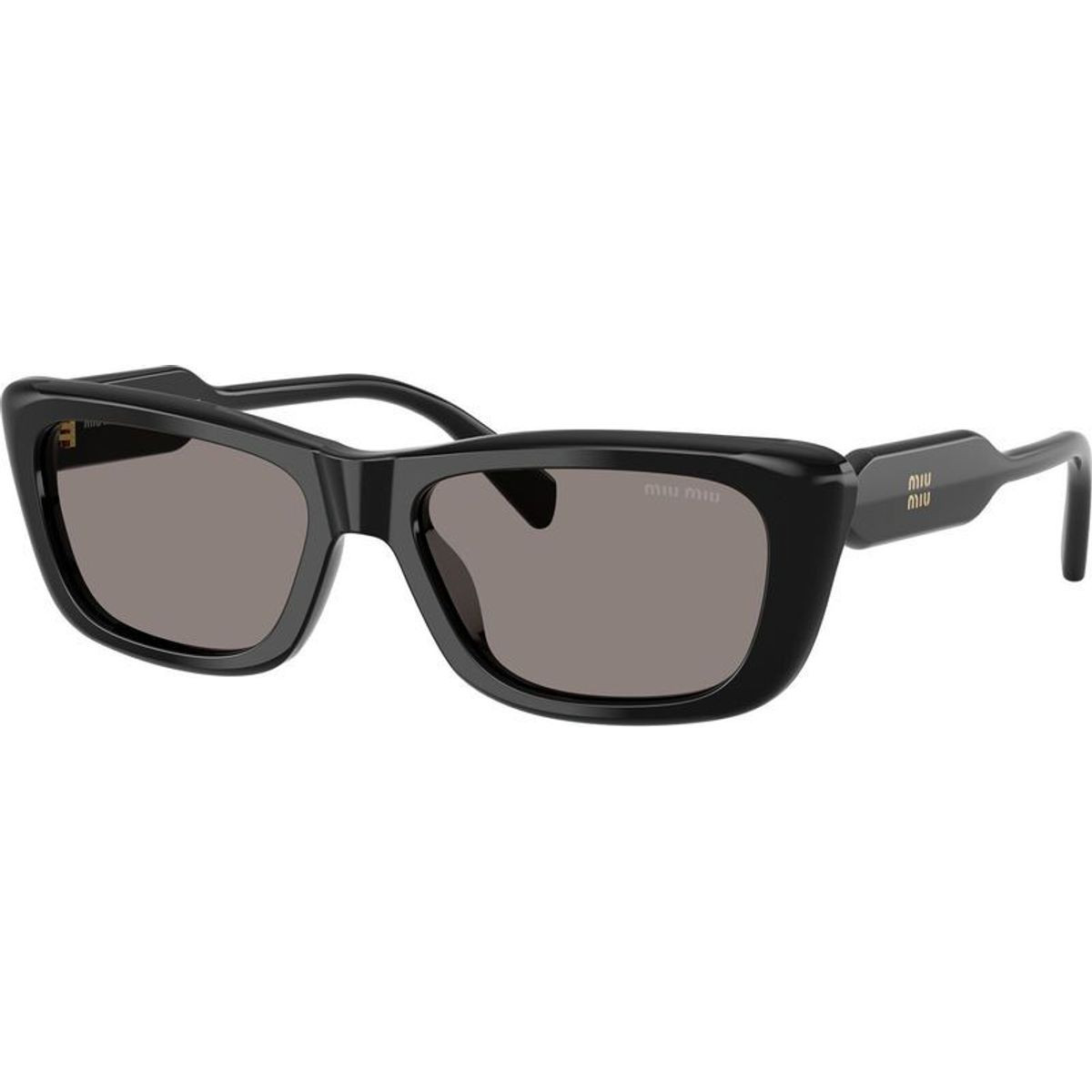 Miu Miu MUB12S