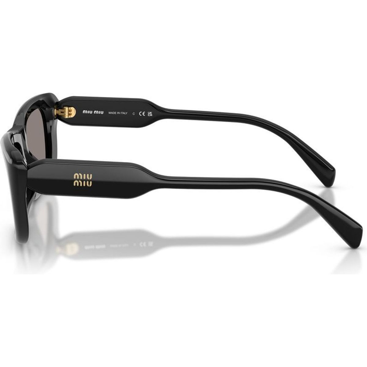 Miu Miu MUB12S