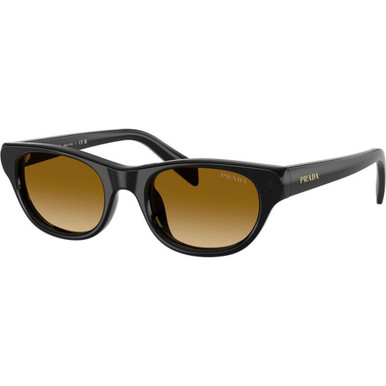 /prada-sunglasses/prc08s-c08s16k10x50