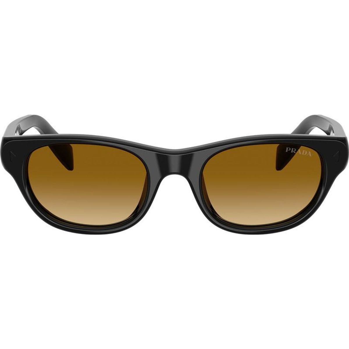 Prada PRC08S