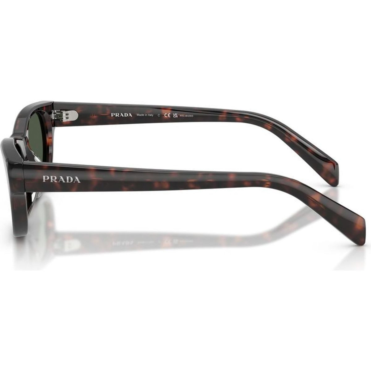 Prada PRC08S