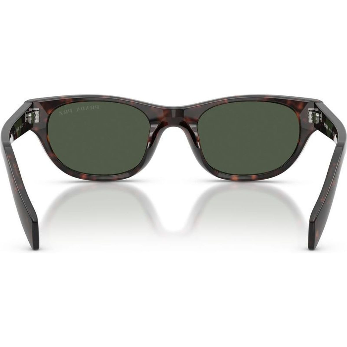 Prada PRC08S