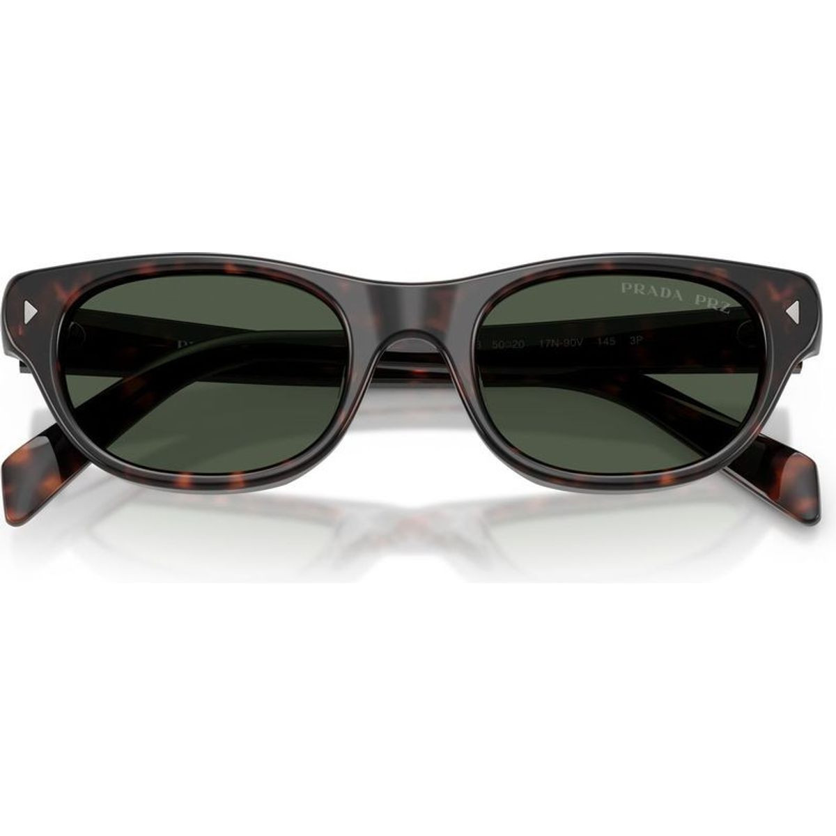 Prada PRC08S
