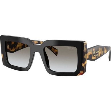 /prada-sunglasses/prd01s-d01s0cd80l52