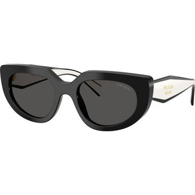/prada-sunglasses/prd02s-d02s20g08z53