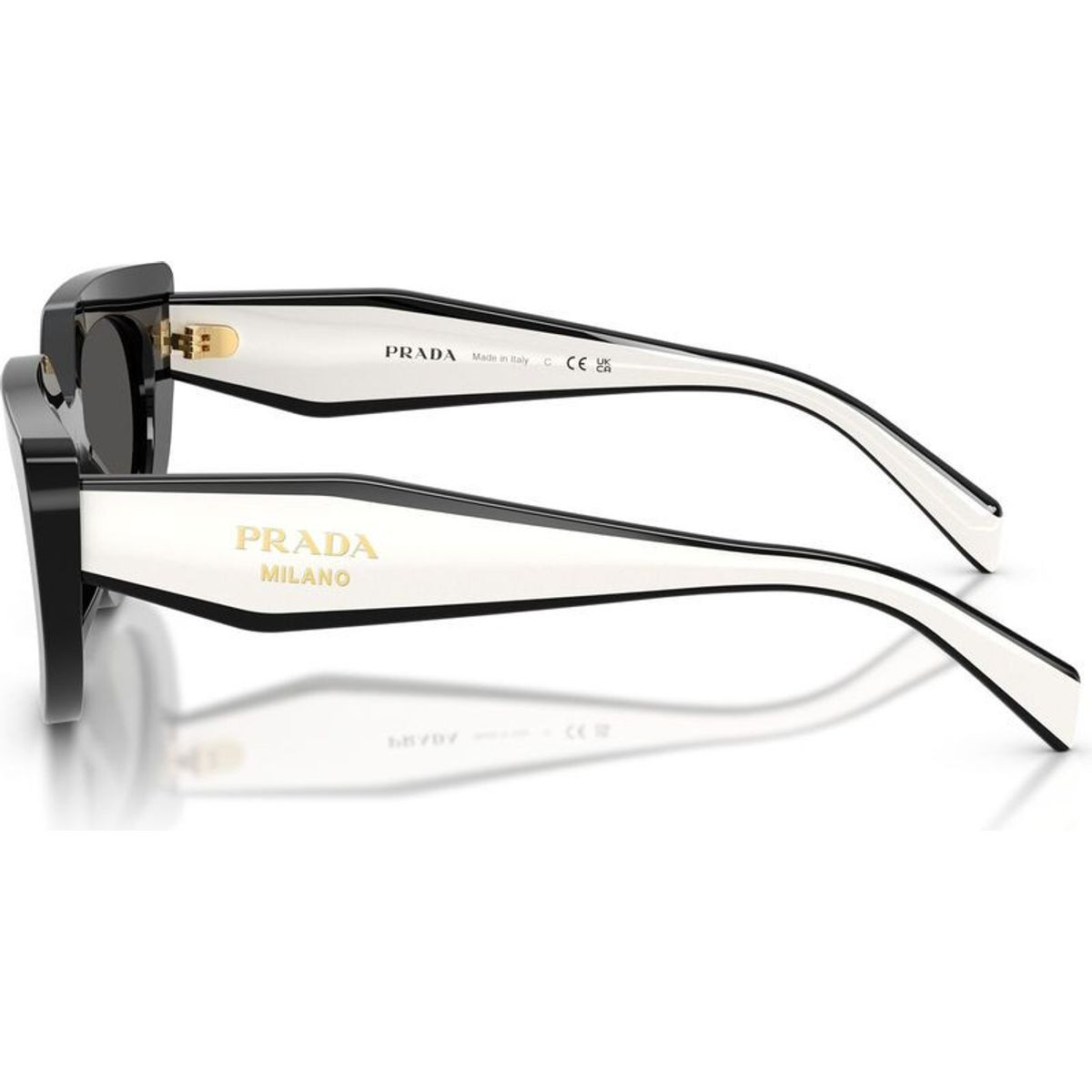 Prada PRD02S