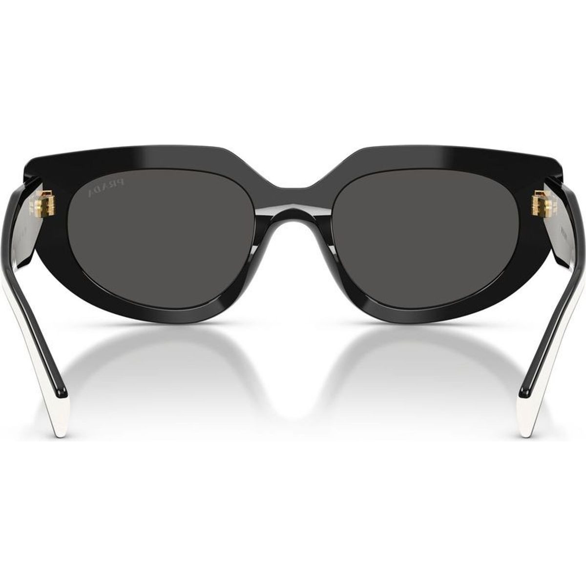 Prada PRD02S