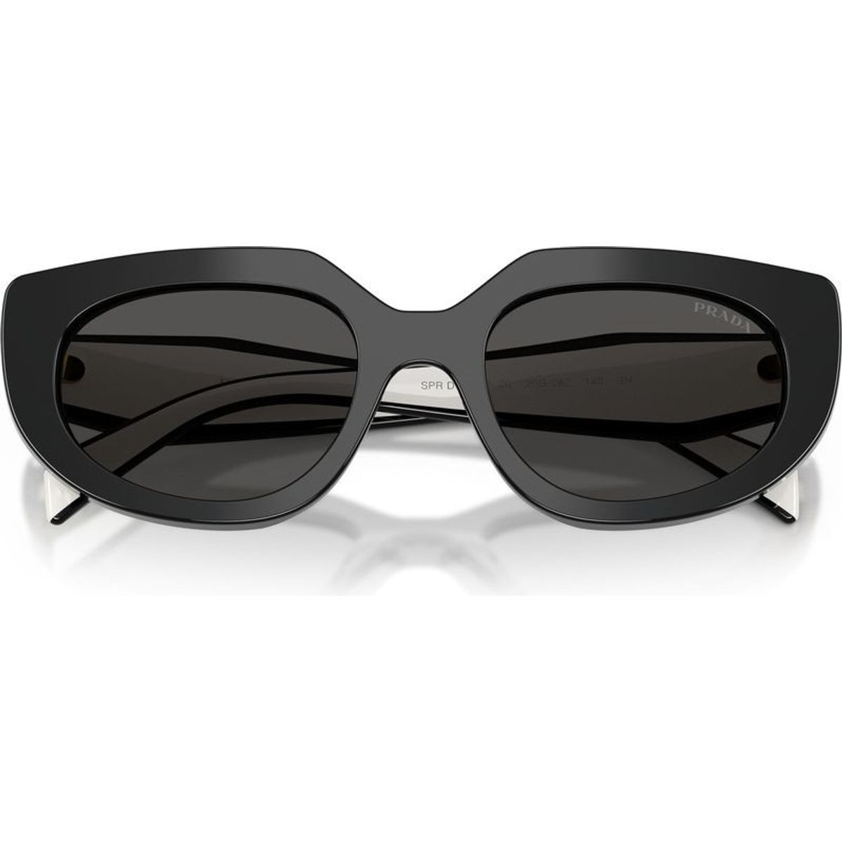 Prada PRD02S