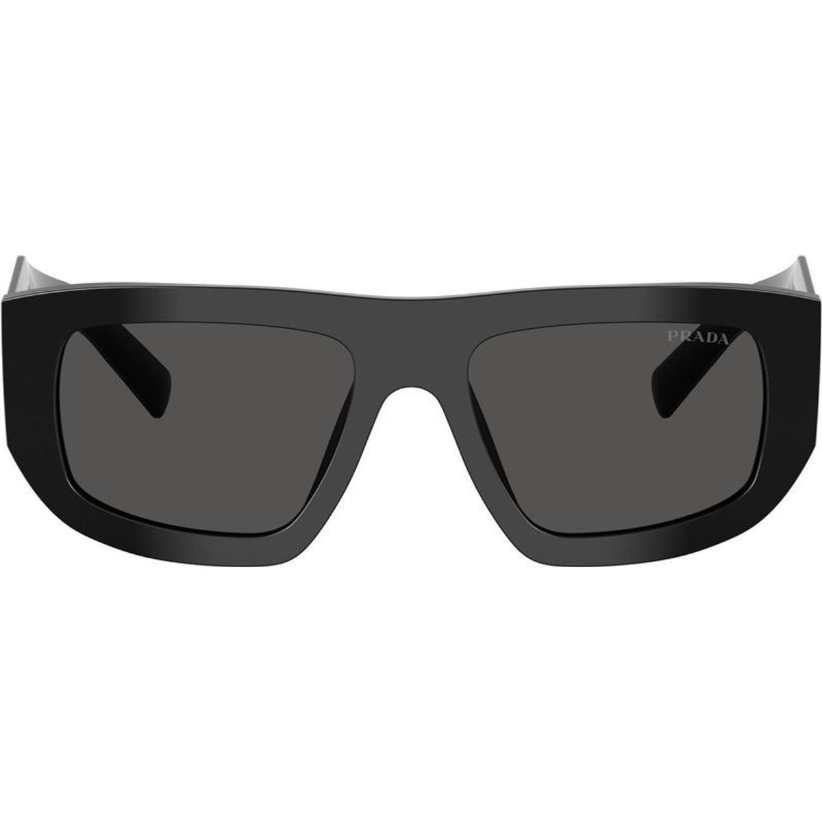 Prada PRD04SU