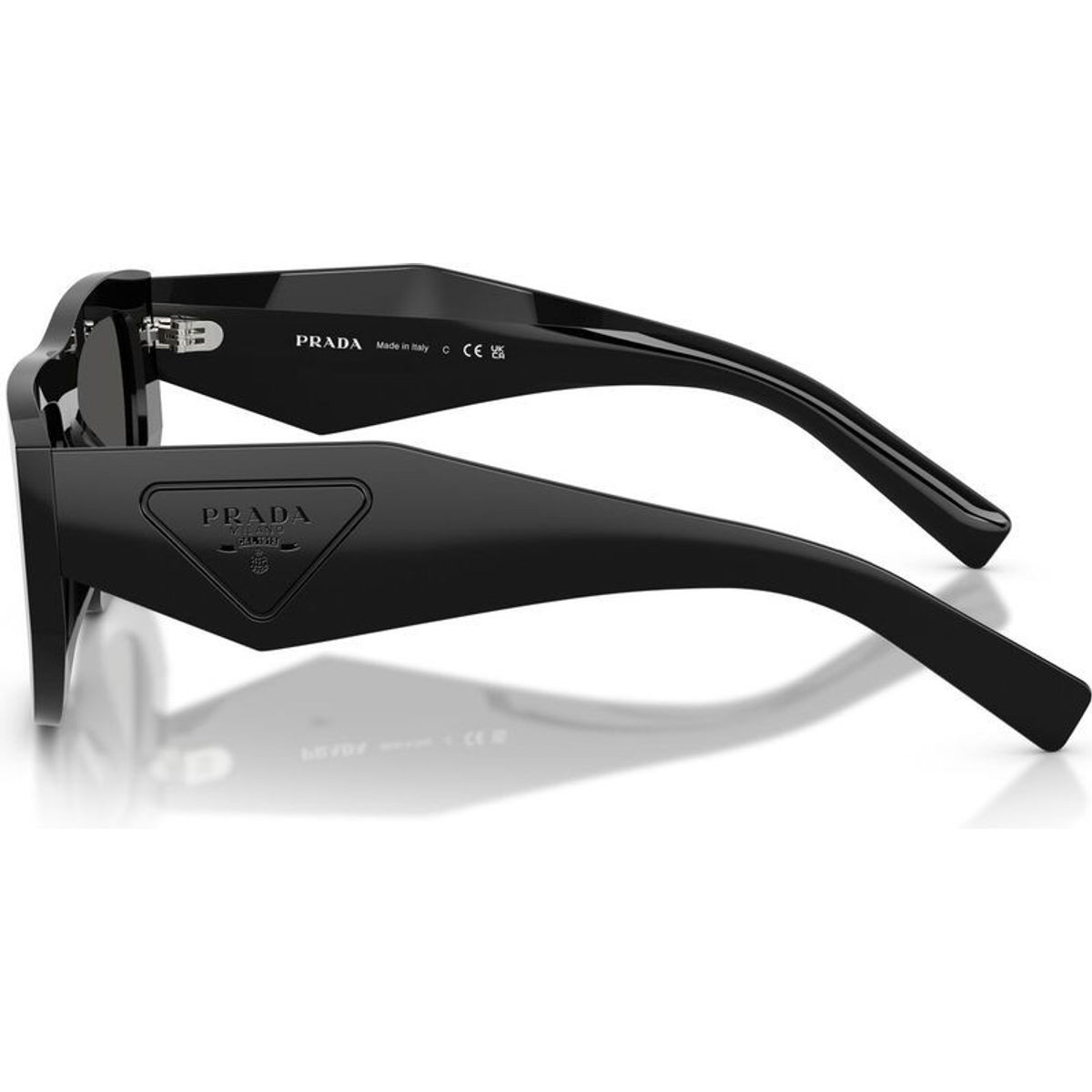 Prada PRD04SU