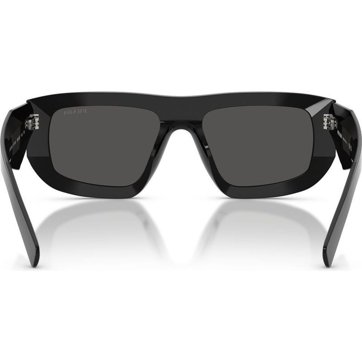 Prada PRD04SU
