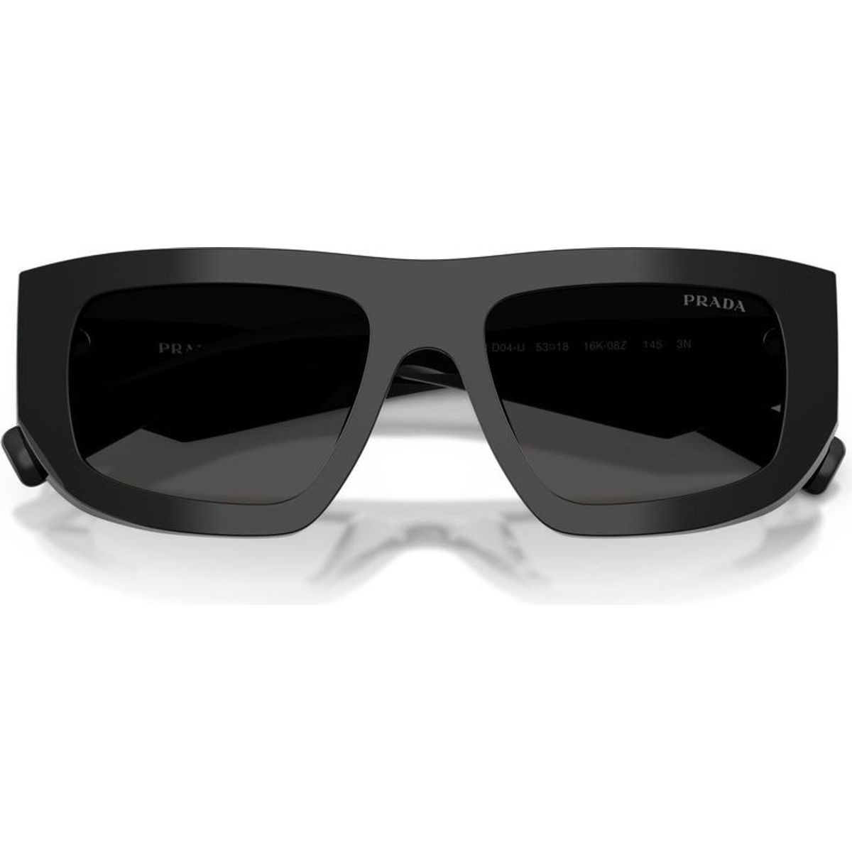 Prada PRD04SU