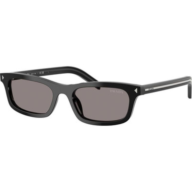 /prada-sunglasses/prd05s-d05s16k03d52