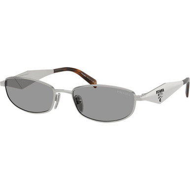 /prada-sunglasses/prd51s-d51s1bc50q55