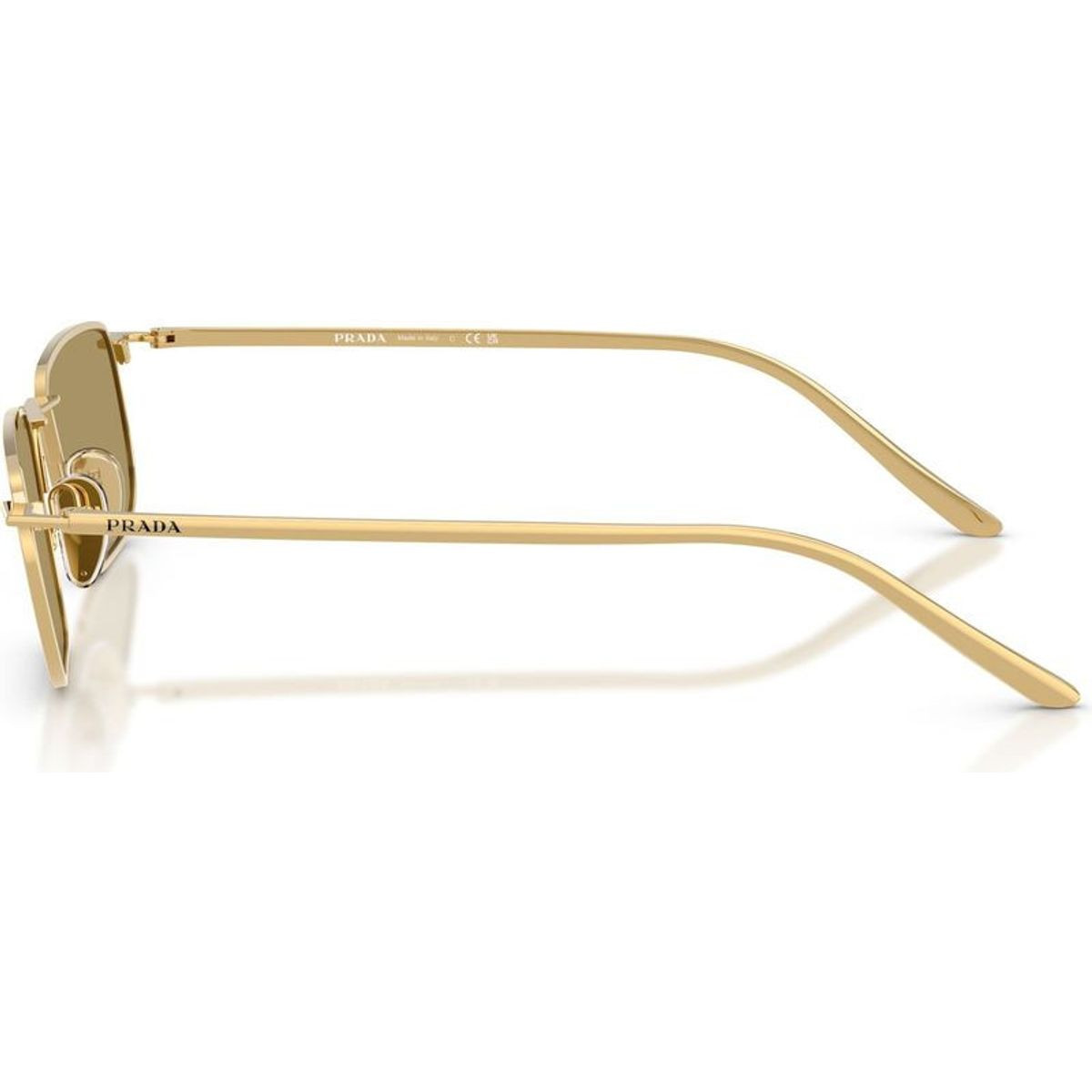 Prada PRD52S
