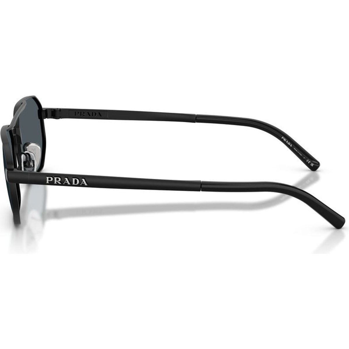 Prada PRD53S