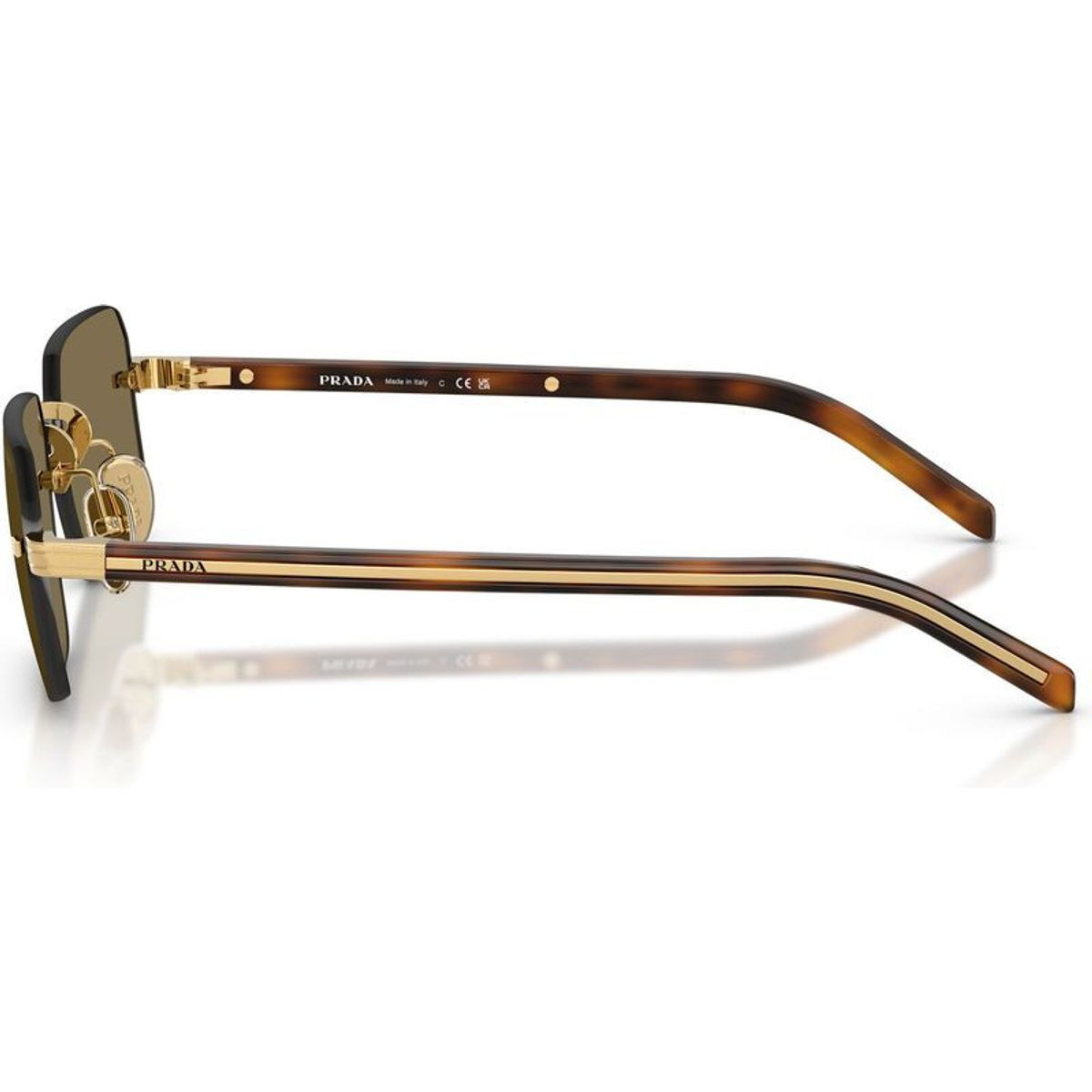 Prada PRD55S