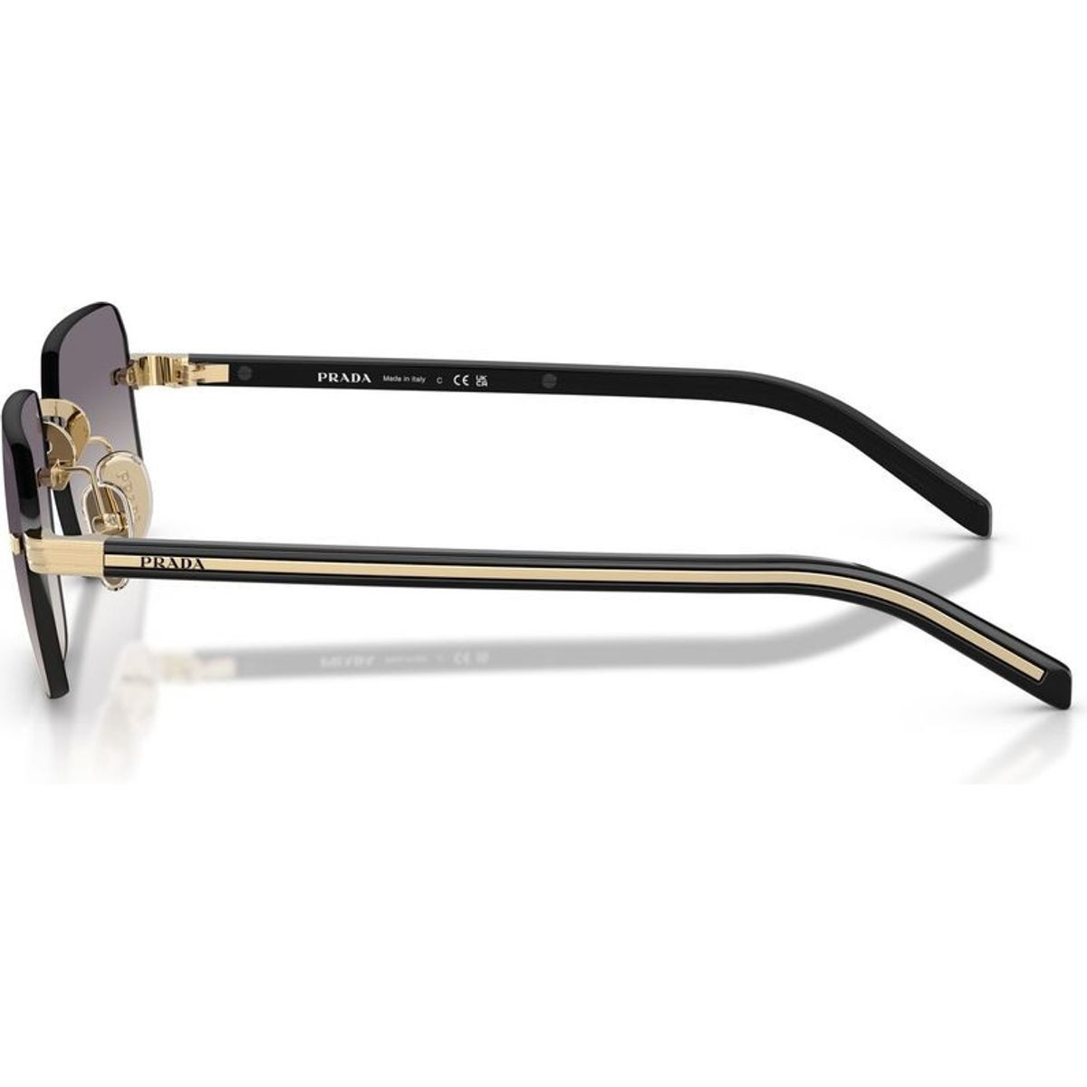 Prada PRD55S