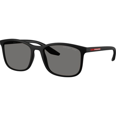 /prada-linea-rossa-sunglasses/psa08s-a08sdg002g56