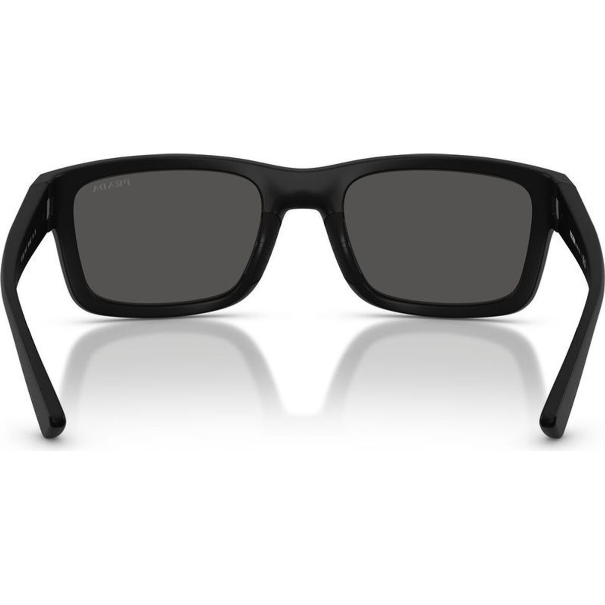 Prada Linea Rossa PSB10S