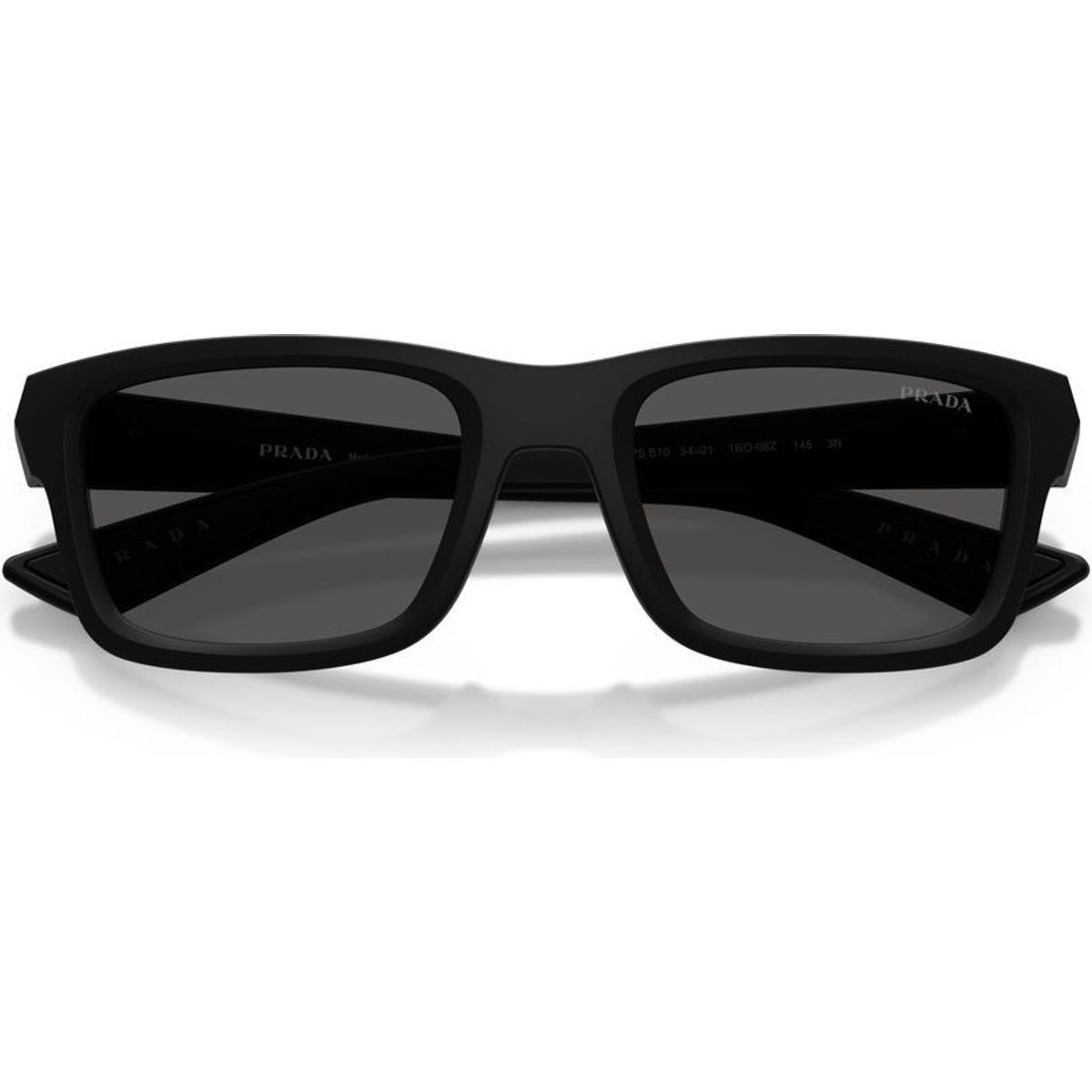 Prada Linea Rossa PSB10S