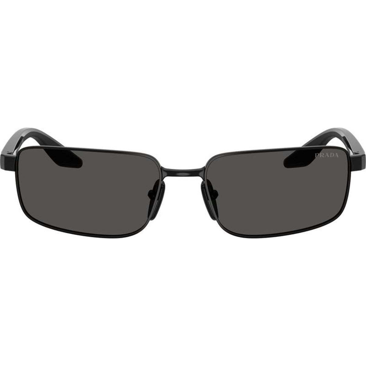 Prada Linea Rossa PSB54S