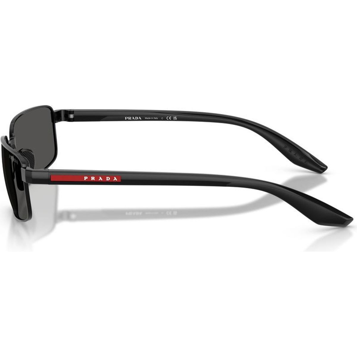 Prada Linea Rossa PSB54S