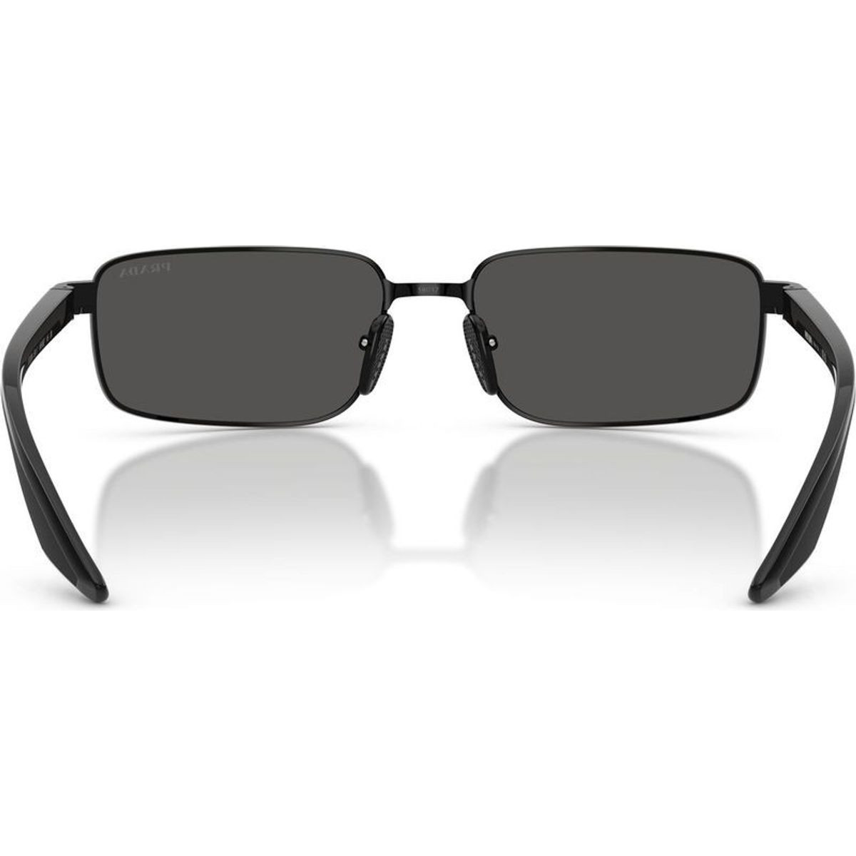 Prada Linea Rossa PSB54S