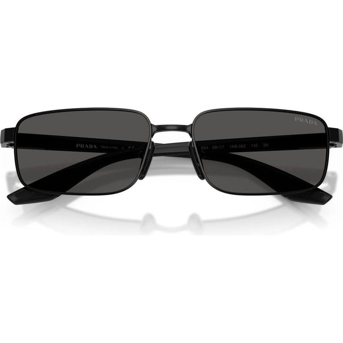 Prada Linea Rossa PSB54S