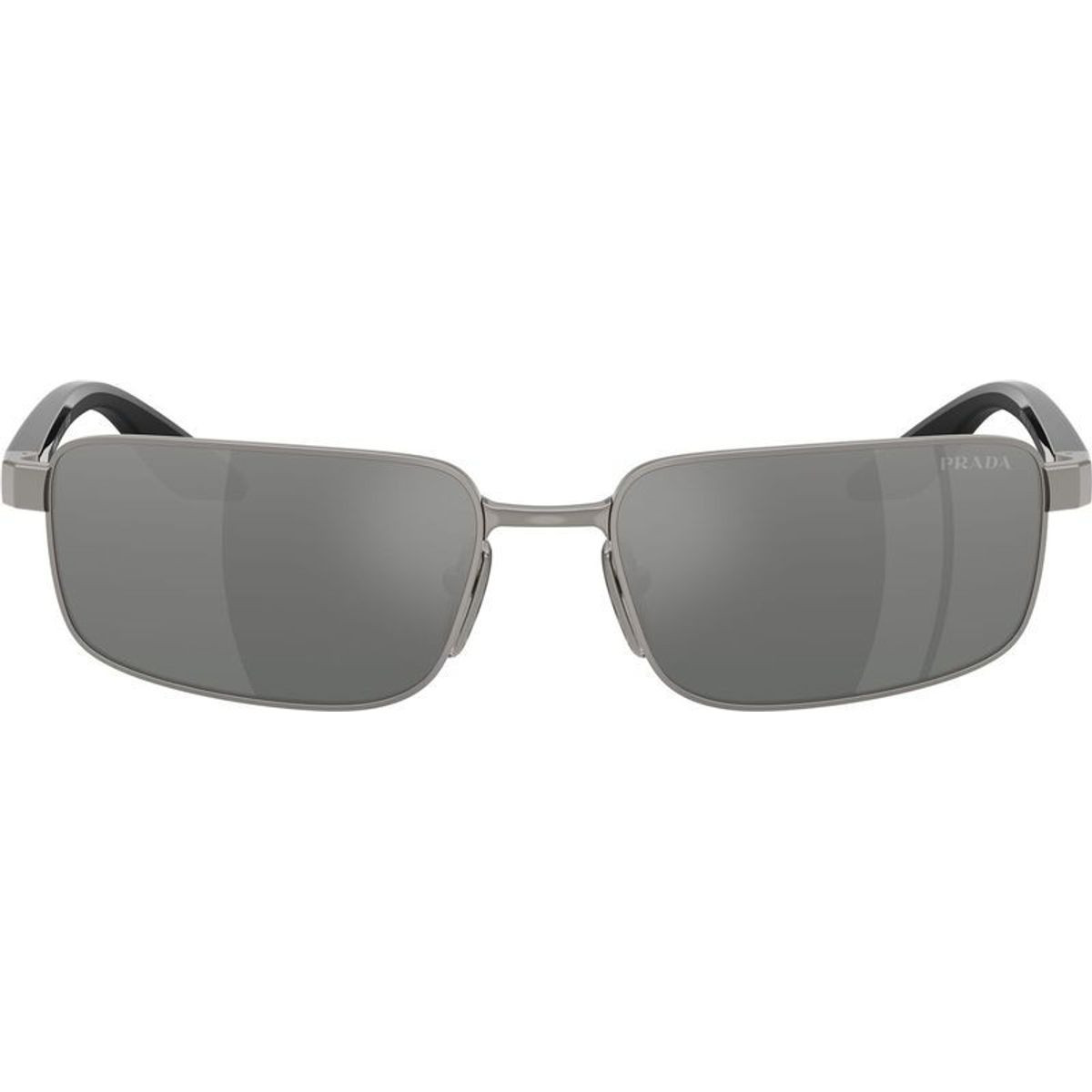 Prada Linea Rossa PSB54S