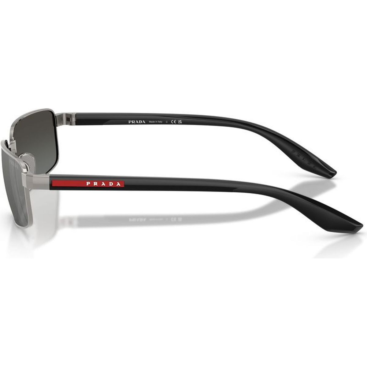 Prada Linea Rossa PSB54S