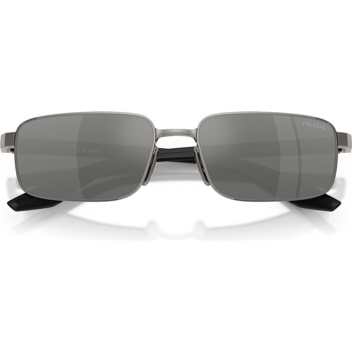 Prada Linea Rossa PSB54S